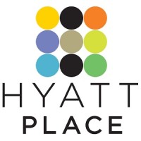 Hyatt Place Athens logo - Similar company to Highline Pipe