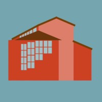 Bates College Museum of Art logo - Similar company to University Of Seattle