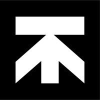KickstandsUp logo - Similar company to Tutorpin