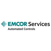 EMCOR Services Automated Controls logo - Similar company to Emcor Services Automated Controls