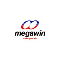 笙泉科技(股)公司_Megawin Technology Co.,Ltd. logo - Similar company to Ningbo Haofeng Motion Co., Ltd.