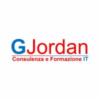 GJordan - Consulenza e Formazione SAP logo - Similar company to Begear