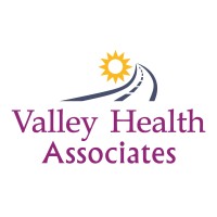 Valley Health Associates logo - Similar company to Everyone'S Harvest