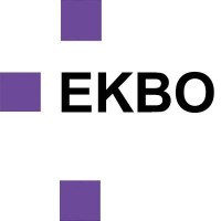 Konsistorium der Evangelischen Kirche Berlin-Brandenburg-sOL logo - Similar company to Ecclesia Kirche
