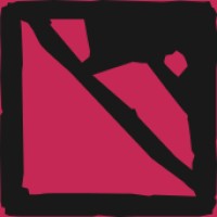 Unruly Attractions logo - Similar company to Crow