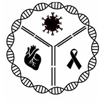 Association marseillaise du master biologie sante (A2MBS) logo - Similar company to Orphandev
