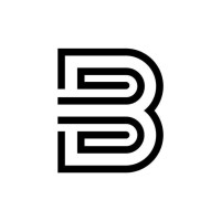 Birmingham Glass Works logo - Similar company to Two Oaks Construction, Llc