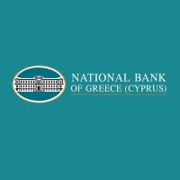 National Bank of Greece (Cyprus) logo - Similar company to Cdbbank (The Cyprus Development Bank Public Company Ltd)