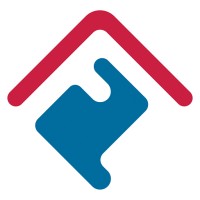FiberLync logo - Similar company to Barc Connects