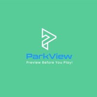 ParkView