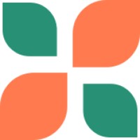ESG Bay logo - Similar company to Responsible Business Esg Ltd