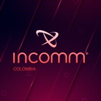 InComm Colombia - POSA Colombia logo - Similar company to Le Cabrera
