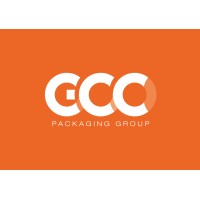GCC Packaging Group logo - Similar company to Paferpack Embalagens
