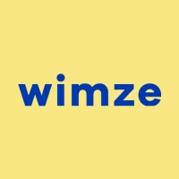 Wimze Digital logo - Similar company to Feeel Vr