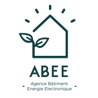 ABEE logo - Similar company to Confluence Ingenierie