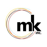 MKInc. logo - Similar company to Software Sathi