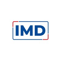 IMD S.p.A logo - Similar company to Technix S.P.A.