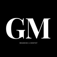 GMDM Branding & Identity logo - Similar company to Digital Aetas