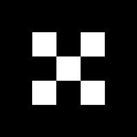 Intellinexus logo - Similar company to Rogerwilco, Digital Marketing Agency