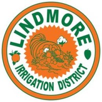 Lindmore Irrigation District logo - Similar company to Alta Irrigation District