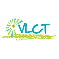 VACANCES LOISIRS CENTRE TOURAINE (VLCT) logo - Similar company to Bee Rh