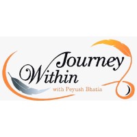 JOURNEY WITHIN logo - Similar company to Pinpep