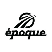 Epoque Club logo - Similar company to Advokatfirman Steinmann