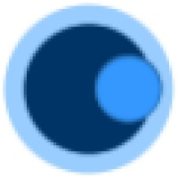 Nancollasgreer