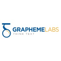 Grapheme Labs Private Limited logo - Similar company to Coding Habits