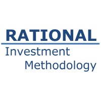Rational Investment Methodology logo - Similar company to Corano Capital