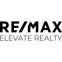 RE/MAX Elevate Realty logo - Similar company to Elevate Realty