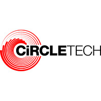 CiRCLETECH-Horizon-Europe logo - Similar company to Circletech