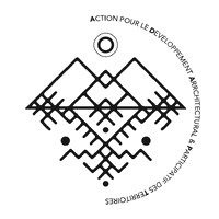COLLECTIF ADAPT logo - Similar company to Beyond Paper