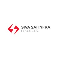 Siva Sai Infra Projects logo - Similar company to Sujay Infra