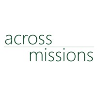 Across Missions