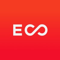 Electronic Security logo - Similar company to Prvi Treptač D.O.O.