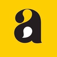 Aminata Maternal Foundation logo - Similar company to Elevate With Grace