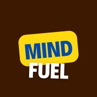 Mind Fuel Labs logo - Similar company to Mind Fuel