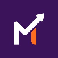 Maia Marketing Digital