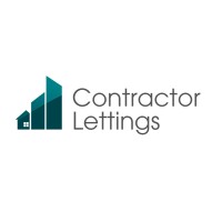 Contractor Lettings logo - Similar company to Your Lettings Peterborough Ltd