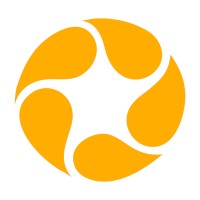 Doctype logo - Similar company to Doctype