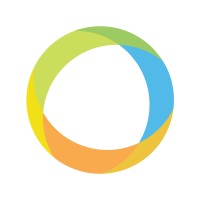 SOLISA Energia logo - Similar company to Bioelektra Group
