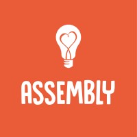 Assembly Marketing logo - Similar company to Magium Commerce