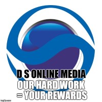 D S Online Media