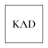 KAD logo - Similar company to Avaris Media