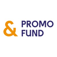 Fundacja Promo&Fund logo - Similar company to Fundequate