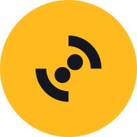 LucyHR logo - Similar company to Owlab