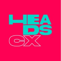 HeadsCX logo - Similar company to Medexpress