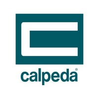 Calpeda Pumpen Vertrieb GmbH logo - Similar company to Mts & Apic Filter Gmbh & Co.Kg