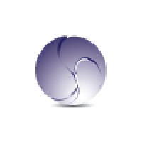 Sprowl & Smith Coaching logo - Similar company to Weststein Sia